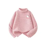 Hken Милый Face K Светло-розовый