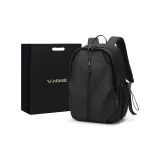 Клейкий рис черного цвета