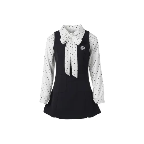 FOASIS Женские Комплекты с Юбкой