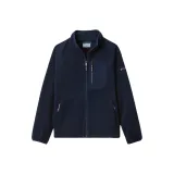 Морской синий