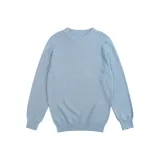 Марвел Синий