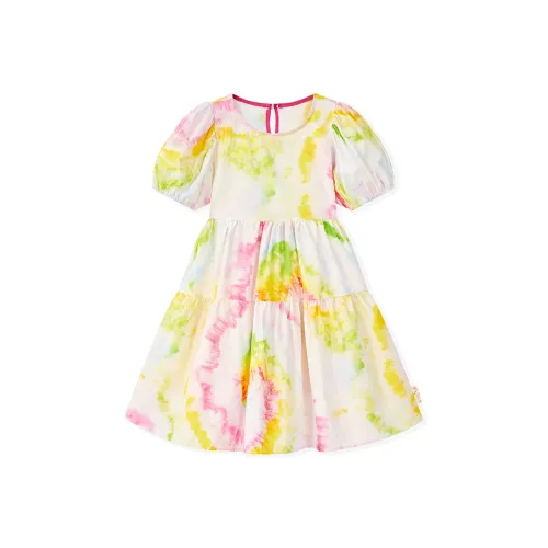 Disney Kids Платья