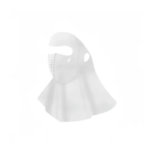 OXO OVERLOAD Полиамид Маски с защитой от солнца Унисекс