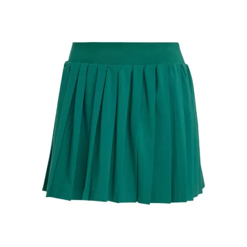 Adidas Tennis Heritage Tennis Low Women's Preppy Green Adidas Tennis Heritage Tennis Low Женские Преппи Зеленый