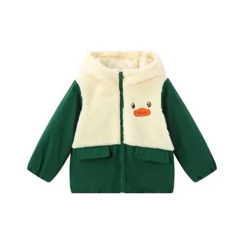 B.Duck Бежевый Kids Tops