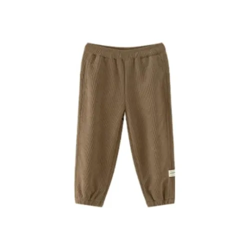 ZOSEE Kids Брюки