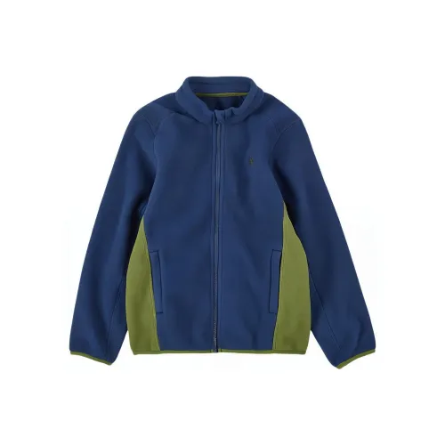 Allblu Kids Топы