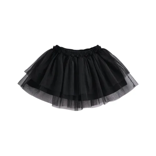 MARC&JANIE Kids Юбки