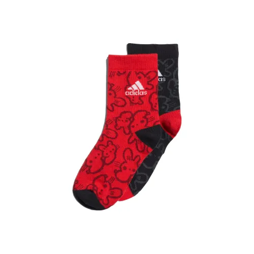 Adidas Kids Носки
