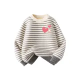 Экрю Розовый Nuby