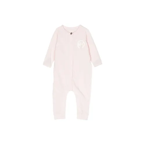 Michael Kors Розовые Детские Комбинезоны / Ползунки