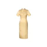 Многоцветный