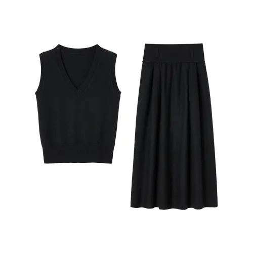 NINE WEST Женские Комплекты с Юбкой