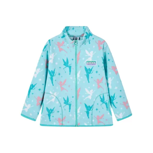 BOBDOG Kids Топы