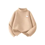 Hken Tapa K Теплый Желтый