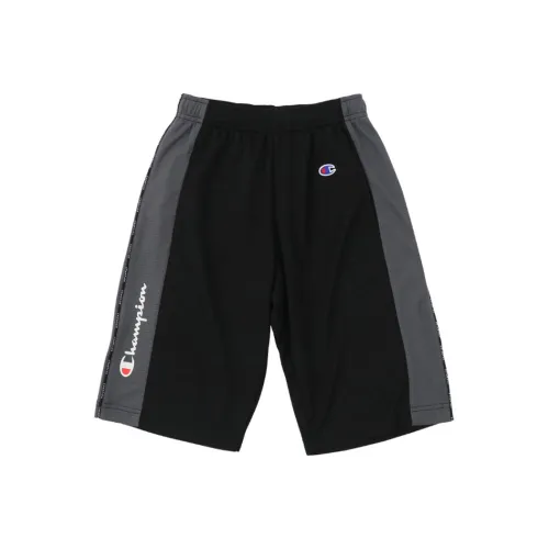Champion Kids Короткий