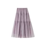 Фиолетовый