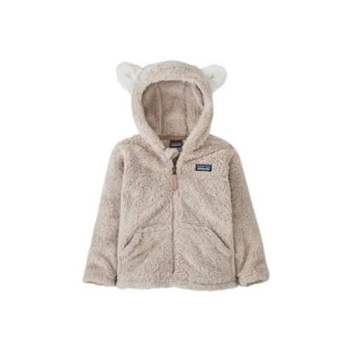 Patagonia Детский топ для малышей и детей младшего возраста