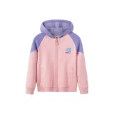 Розовый Красный