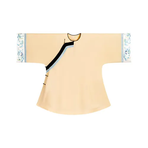 YICHENGFENGXU Чонсам Женские Золотой Ткани вязаные Серебряный Смесь Sambo Парча Диагональная планка Платье для Женщин