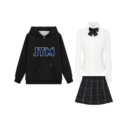 9 Кошачьих Лакомства для Кошек Sticks UNIFORM Женские