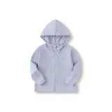 Розово-фиолетовый 70011