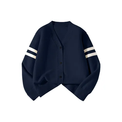 La Chapelle Kids Свитеры