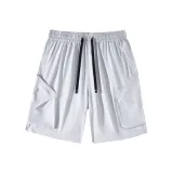 Далекий Небесный Лазурь