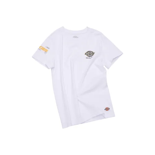 Dickies Kids Т-рубашки