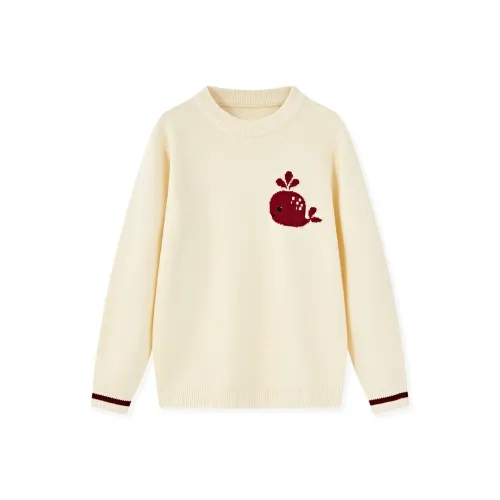 BOBDOG Kids Свитеры