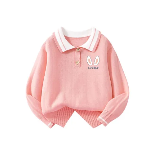 La Chapelle Школьный возраст Свитеры