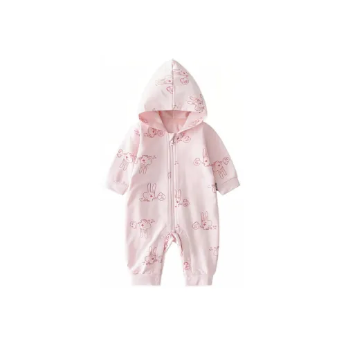 TongTai Комплект для малышей и детей дошкольного возраста