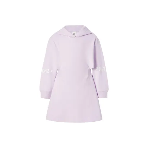 Little MO CO. Детское платье для детей