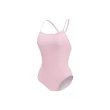 Гуавия Sweetheart