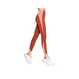 Кирпично-красный