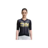 Черно-желтый CS2210