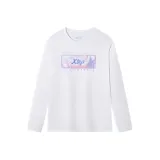 Жемчужно-белый