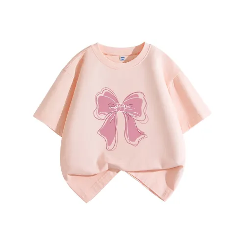 JEANSWEST JNR Kids Т-рубашки