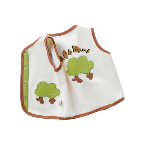 MQDMINI Kids Жилеты