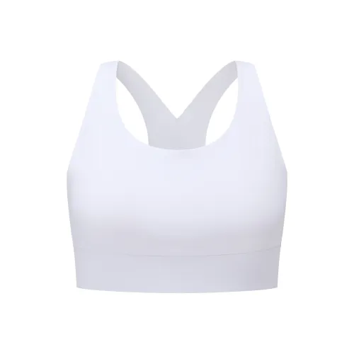 XINQITIAN Майка Лето Женские