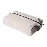 Лунный белый