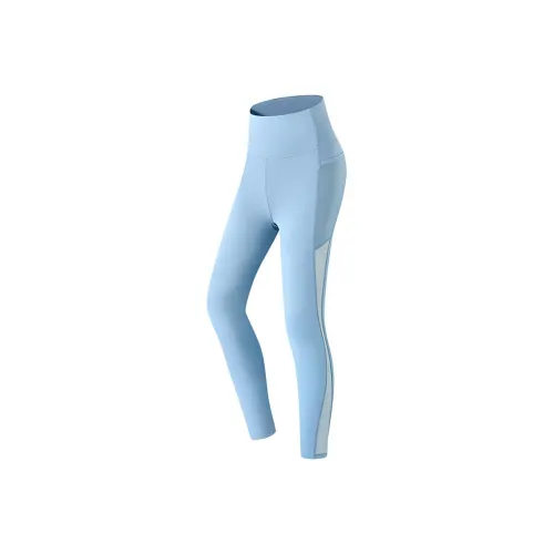MAIA ACTIVE Женские спортивные брюки