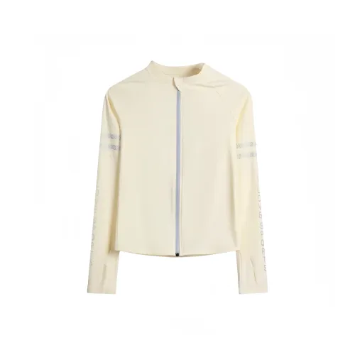 MOUT RECON TAILOR Велосипедная одежда Женская