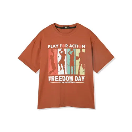 HOO Школьный возраст T Рубашки