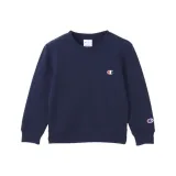 Морской синий