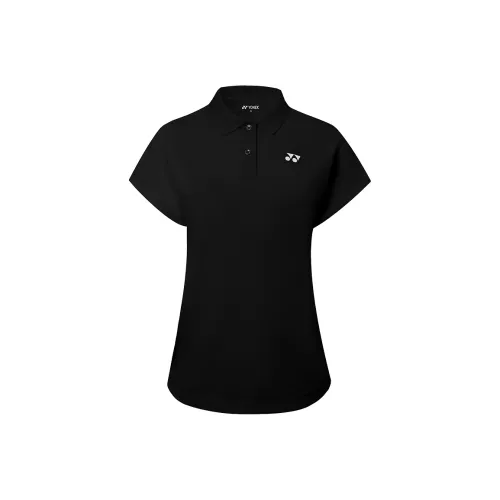 YONEX Женские Бадминтонные Джерси