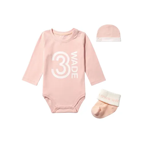 LINING YOUNG Комбинезон для детей от 3 до 7 лет