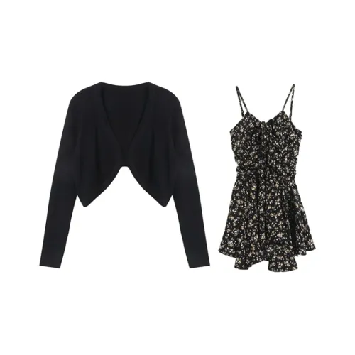 BIFH Женские комплекты с юбкой