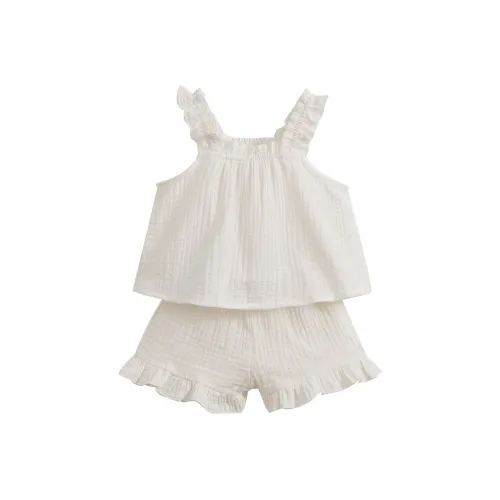 MARC JANIE Kids Комплекты для детей