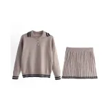 Абрикосовый